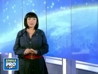 Horoscopul zilei de 6 octombrie!