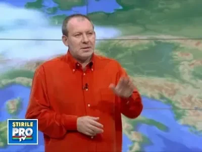 Vreme frumoasa in toata tara. Vezi aici prognoza meteo!