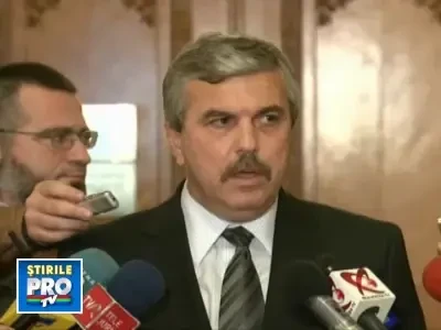 Propunerea PSD: pana la 7 ani de inchisoare pentru turismul electoral!