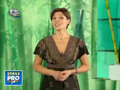 Modul in care copiii interactioneaza cu jucariile reflecta starea de spirit