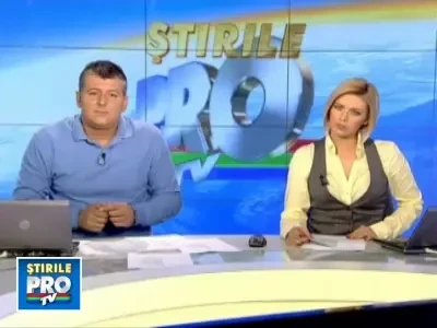 "Trebuie sa punem capat 'traficului' cu tigani de origine romana!"