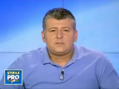 Bungee "la liber": a cazut in apa cu 130 de kilometri la ora!