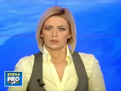 Surpriza cu fulgi mari de nea pe soselele din Noua Zeelanda!