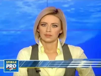 Umfla pungi de plastic ... cu nasul!