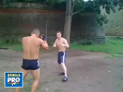 www_bataie_organizata