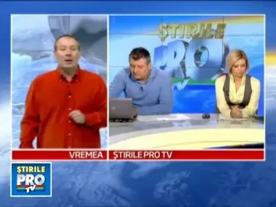 Rezolva problema lui Busu! 06.10.2009