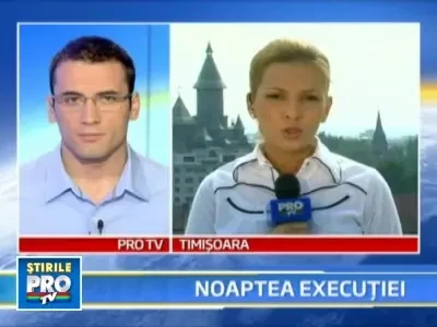 Paznicul unui local din Timis, ucis cu bestialitate!