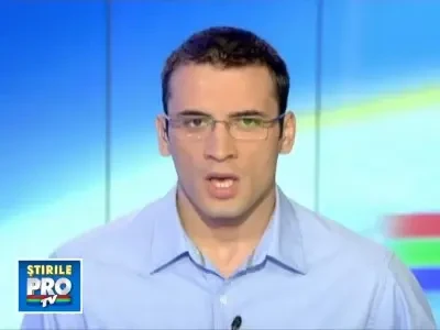 Brian de la Backstreet Boys, bolnav de gripa porcina!