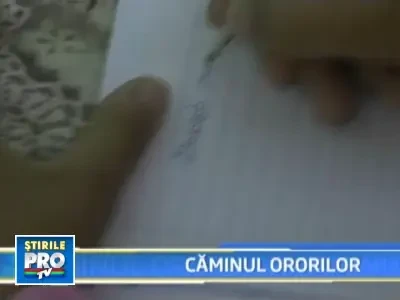 Isi acuza tatal ca a violat-o si a obligat-o sa se poarte ca-n filme porno