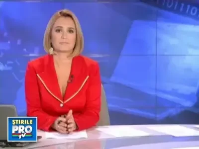 Piratii internetului au atacat furnizorii de e-mail! Dezastru in online!