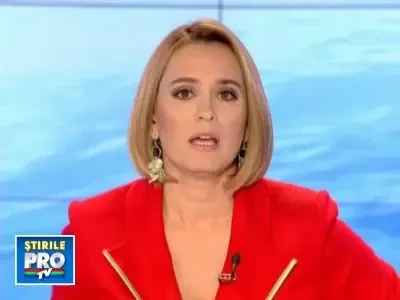 1.500 de protestatari la intalnirea FMI- Banca Mondiala, de la Istanbul