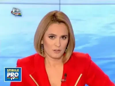 Bungee "la liber": a cazut in apa cu 130 de kilometri la ora!