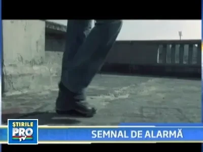 Baietii de la Vunk sprijina Organizatia Autism Romania