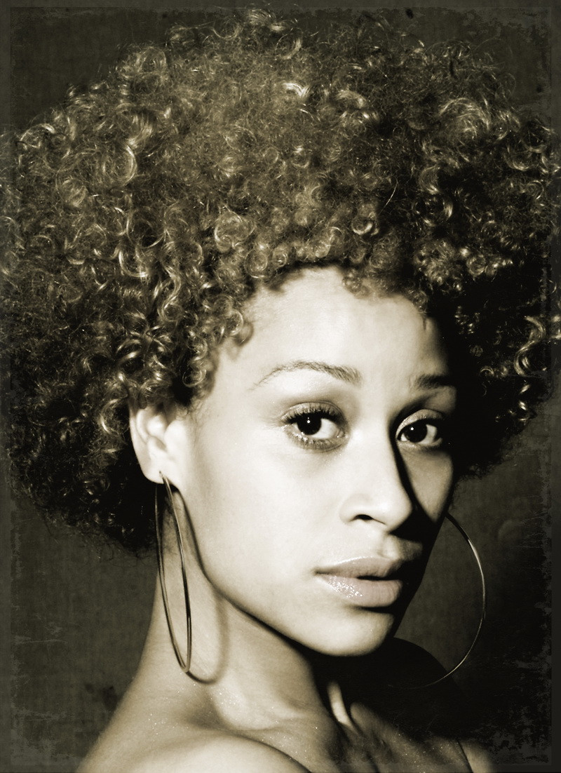 Oceana nu vrea sa auda de casatorie si de copii!