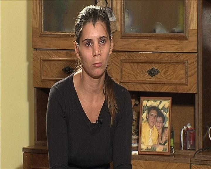 Au spus DA la Frumusete pe muchie de cutit! Vezi cum aratau inainte si dupa