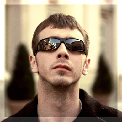 Intr-o localitate din Timis, un om din zece are certificat de handicapat