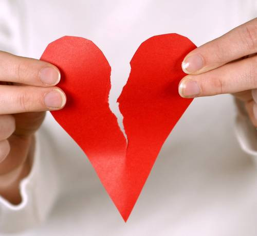 Telenovela mai ceva ca-n filmele sud-americane. Primarul unei comune din Timis a fugit cu amanta