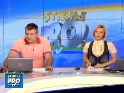 20.000 de persoane vor protesta astazi, in Piata Victoriei din Capitala!