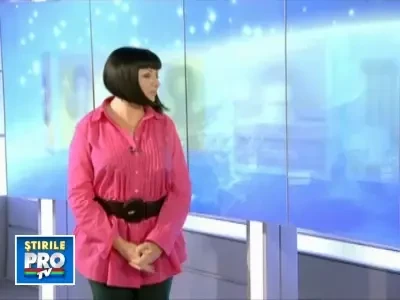 Horoscopul zilei de 7 octombrie!