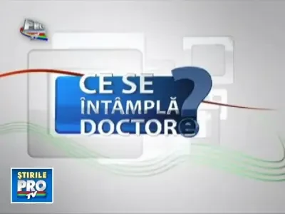 Durerile de gat persistente pot ascunde boli grave!