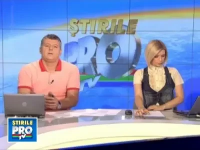 Regizorul Roman Polanski ramane dupa gratii!