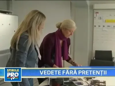 In Germania s-a declarat razboi total anorexiei!