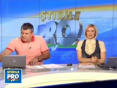 Doua lesbiene din Rusia vor cu orice pret sa-si oficializeze relatia!