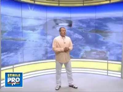 Rezolva problema lui Busu! 07.10.2009