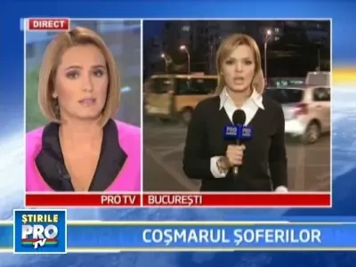 Depasiti viteza? Se confisca masina! Nu platiti amenda? Va umblam la cont!