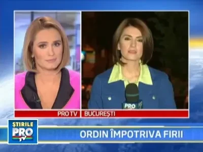 Romancele ar putea face prima fertilizare in vitro pe banii statului