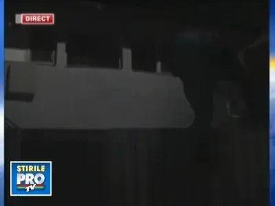 "Vrei o locuinta ieftina? Ia mansarda!". Pacaleala imobiliara de proportii