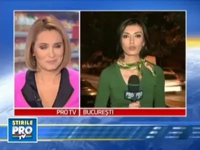 Vanzarile din magazine au crescut in luna august cu 1,5%