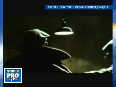 Cere 2,5 milioane de euro despagubiri de la statul roman!