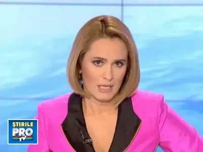 Istanbul, teatru de razboi pentru a doua zi!