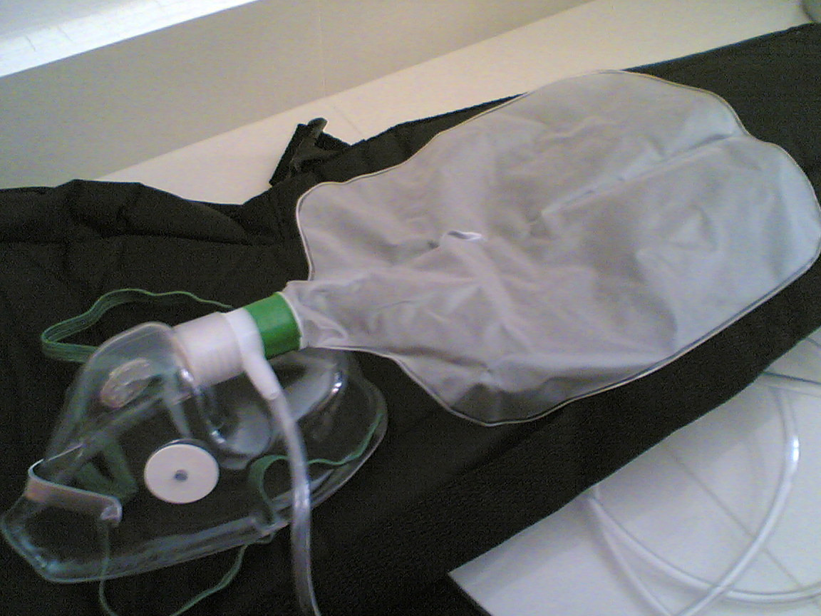 Ancheta si sanctiuni in cazul copilului de 9 ani in coma dupa operatie