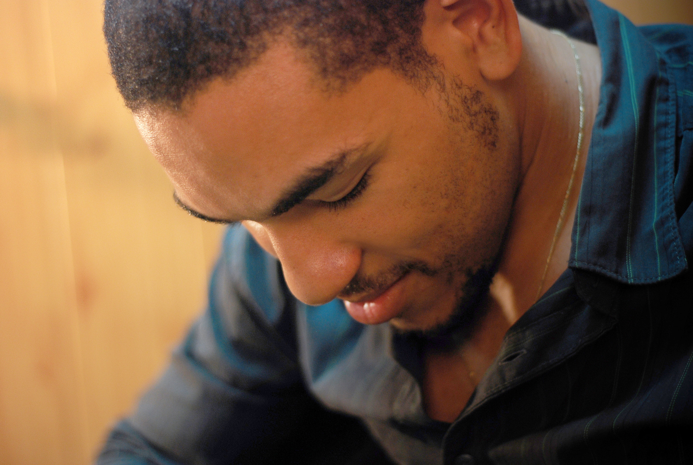 Mika de la Montuga destrama cupluri!