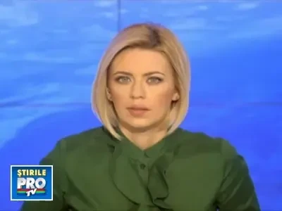 Meir a dat aproape 100.000 de euro pe 280.000 de semnaturi de sustinere!