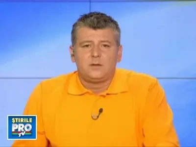 Portugalia sub ape! Un om a murit, surprins de o cadere de pietre