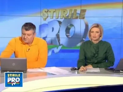 Au ajuns in arest dupa ce au lovit un luptator deghizat in travestit