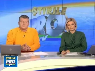 Cetatean roman, arestat la Londra, pentru trafic de droguri