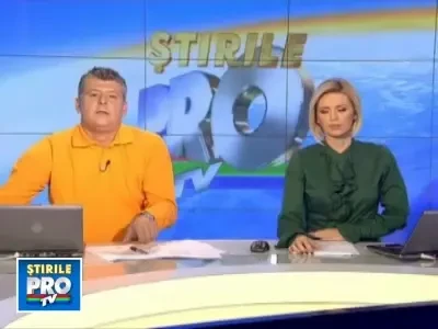 Inchisoare si lovituri de bici, pentru ca s-a laudat cu escapadele amoroase