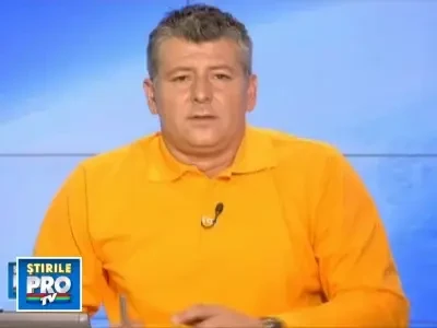 Amenzi usturatoare pentru tinerii din Milano care sunt prinsi cu bautura!