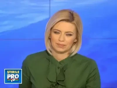 2.000 de dolari pentru un plaman... bolnav!