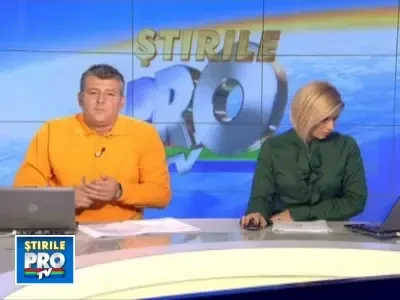 Criza financiara a micsorat pana si dovleacul de Halloween!