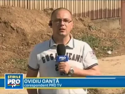 Descinderi in forta. Politistii, in razboi cu alcoolul contrafacut