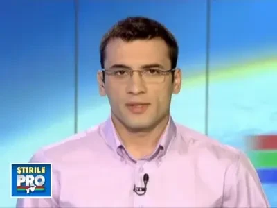 Zece indivizi, banuiti de trafic de droguri, retinuti in judetul Timis!