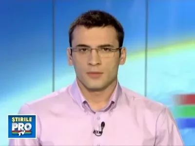 Un autocar cu 60 de romani la bord a luat foc in Italia