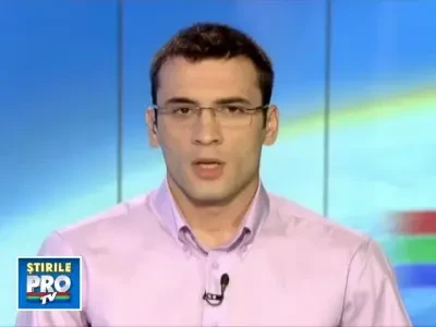 Un taifun puternic a facut un mort si 32 e raniti in Japonia!