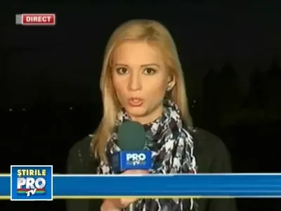 Increderea in necunoscuti i-a costat pe doi batrani 23.000 de lei