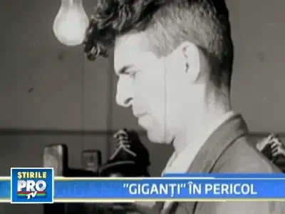 Cinci lanturi de magazine romanesti, aproape de faliment!